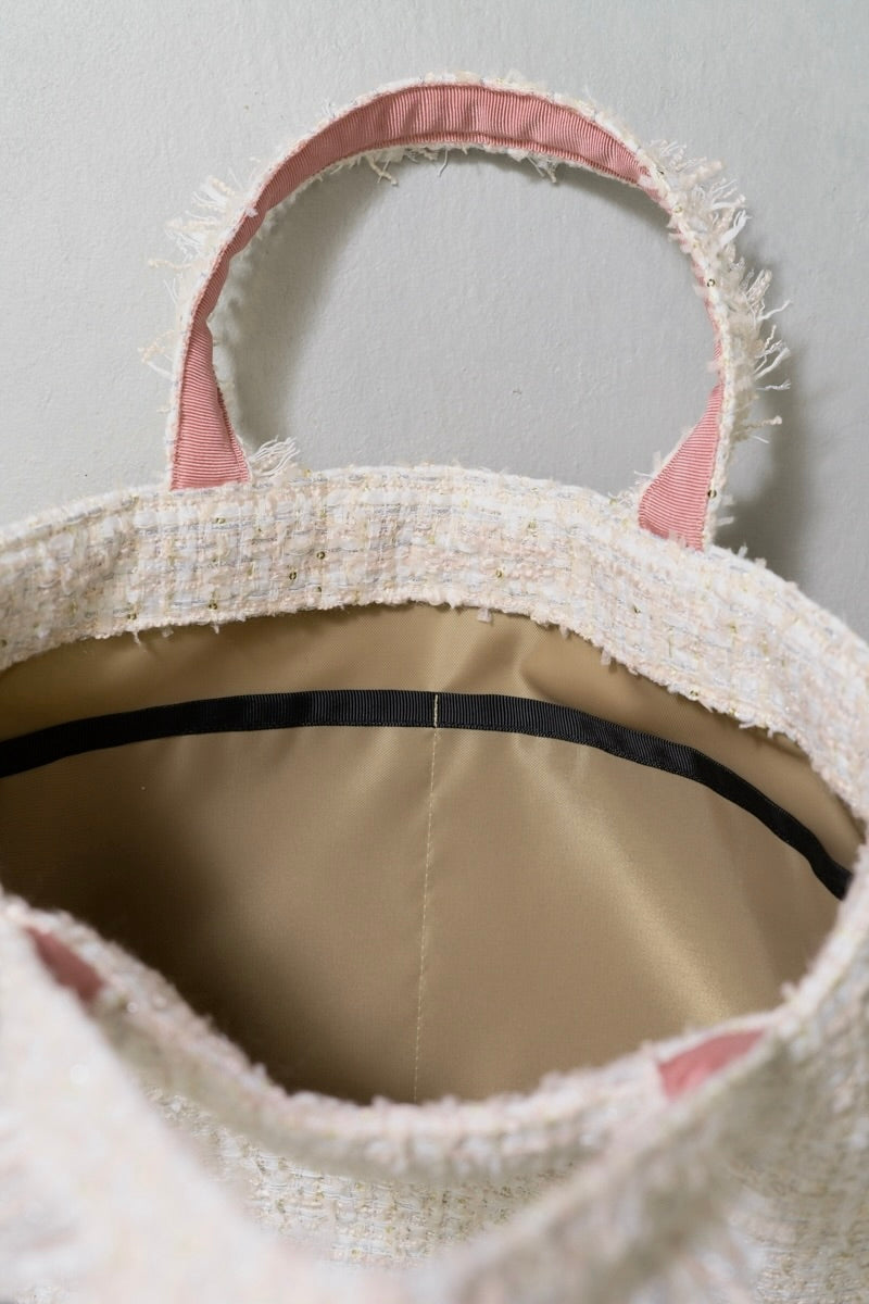 Corallo  コラッロ（横型）