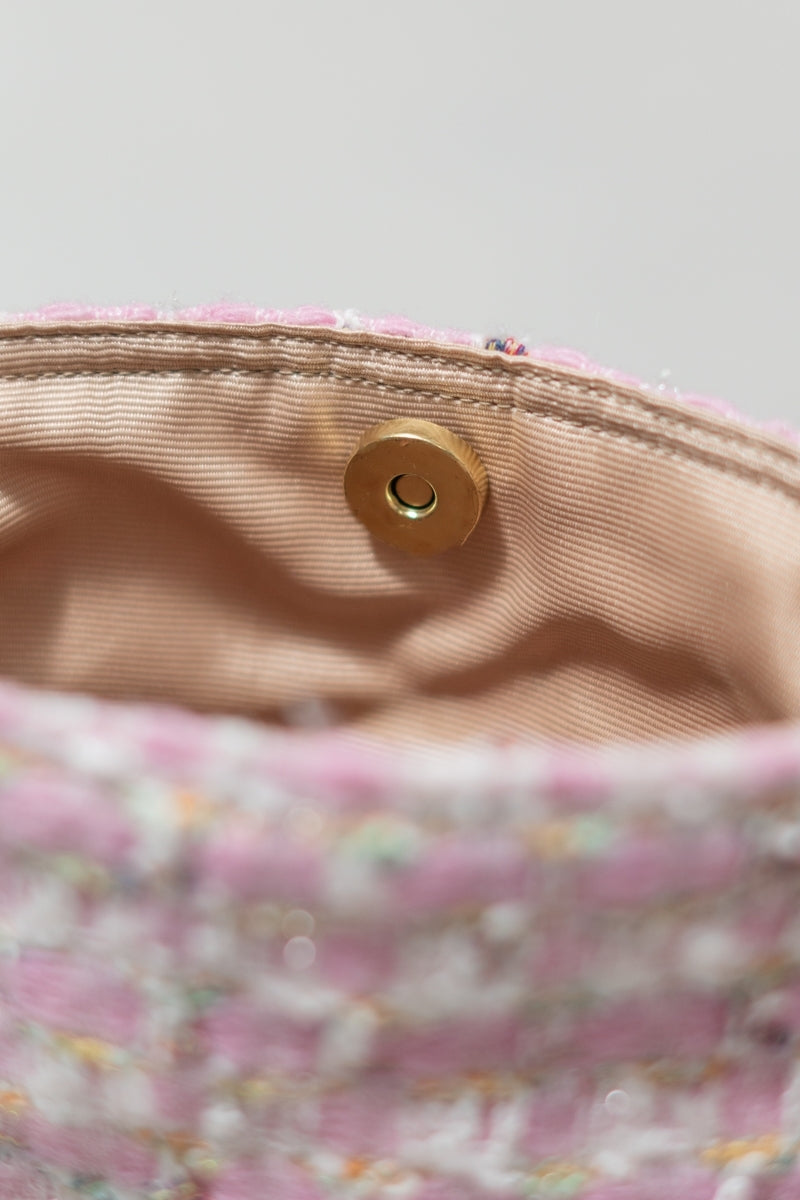 【即納品】Candyキャンディ（ショルダーポシェット）