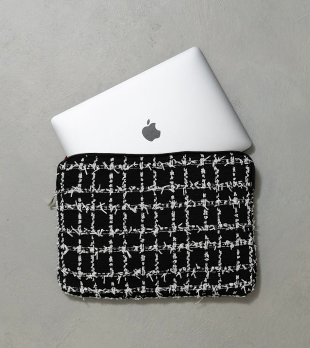 【即納品】　monochrome モノクローム(PCケース）