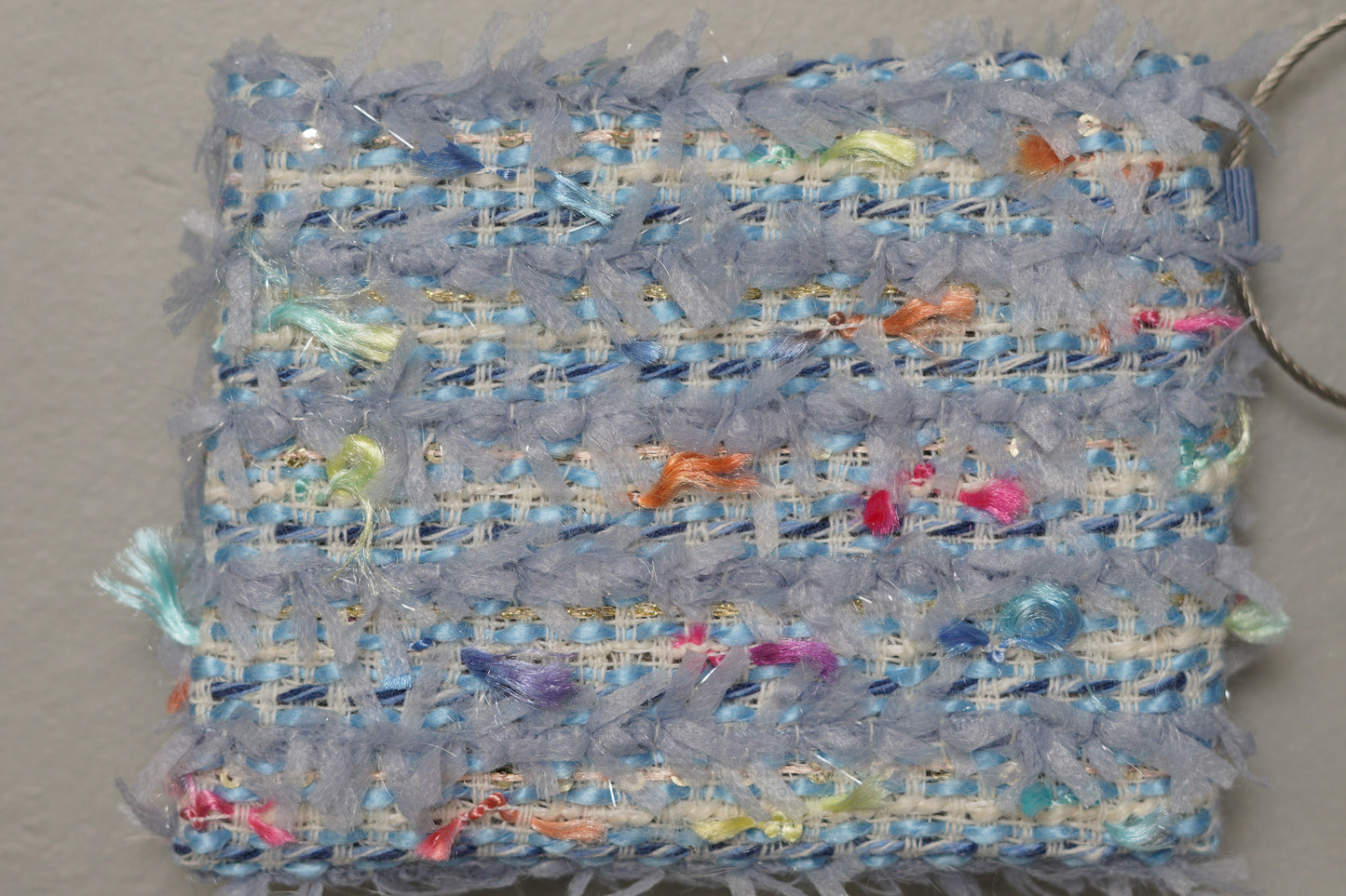 フェリーチェティッシュケース