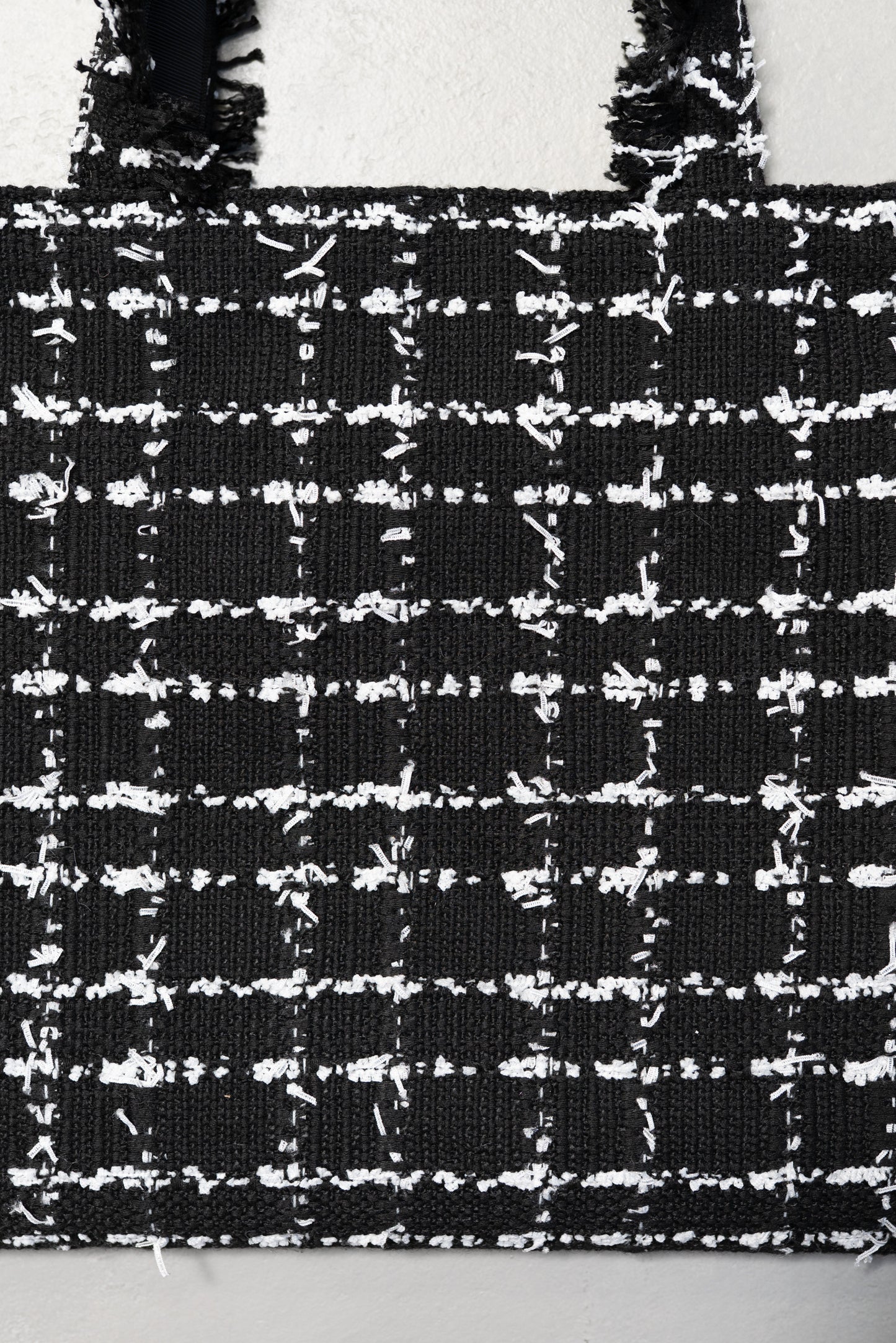 ラージmonochromeモノクローム(横型）