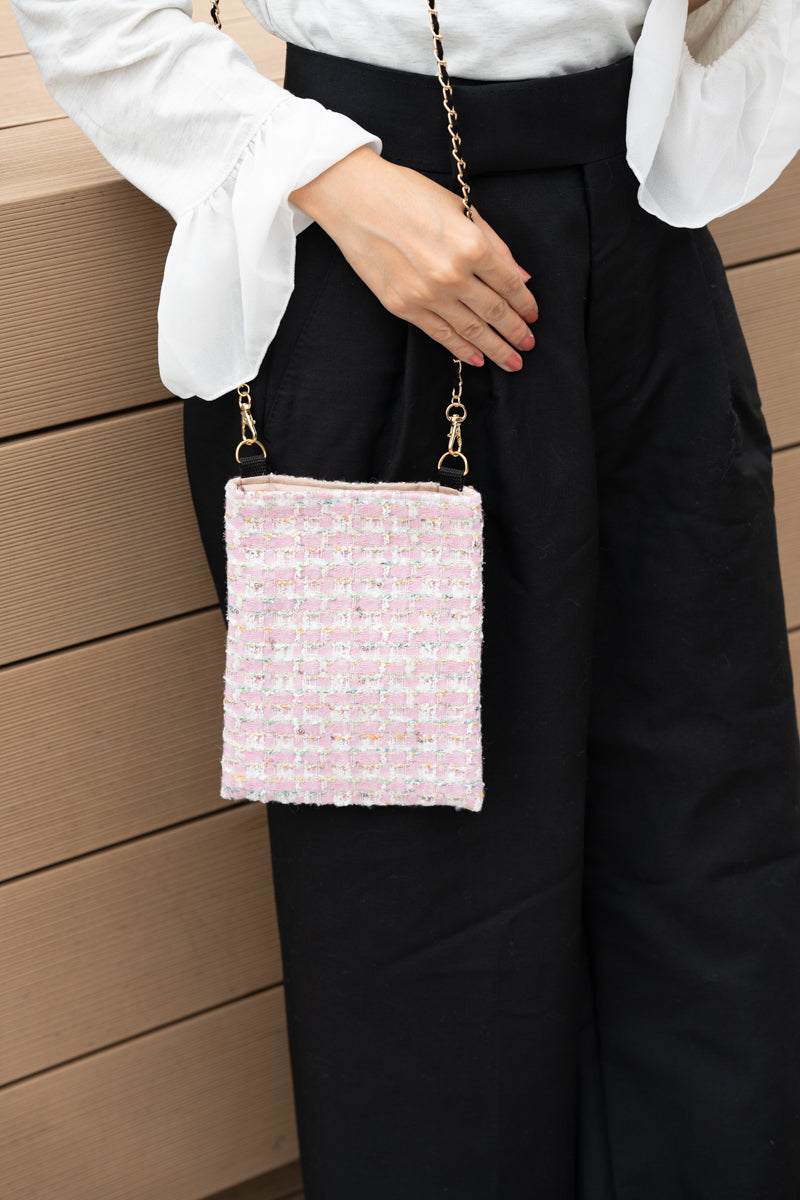 【即納品】Candyキャンディ（ショルダーポシェット）