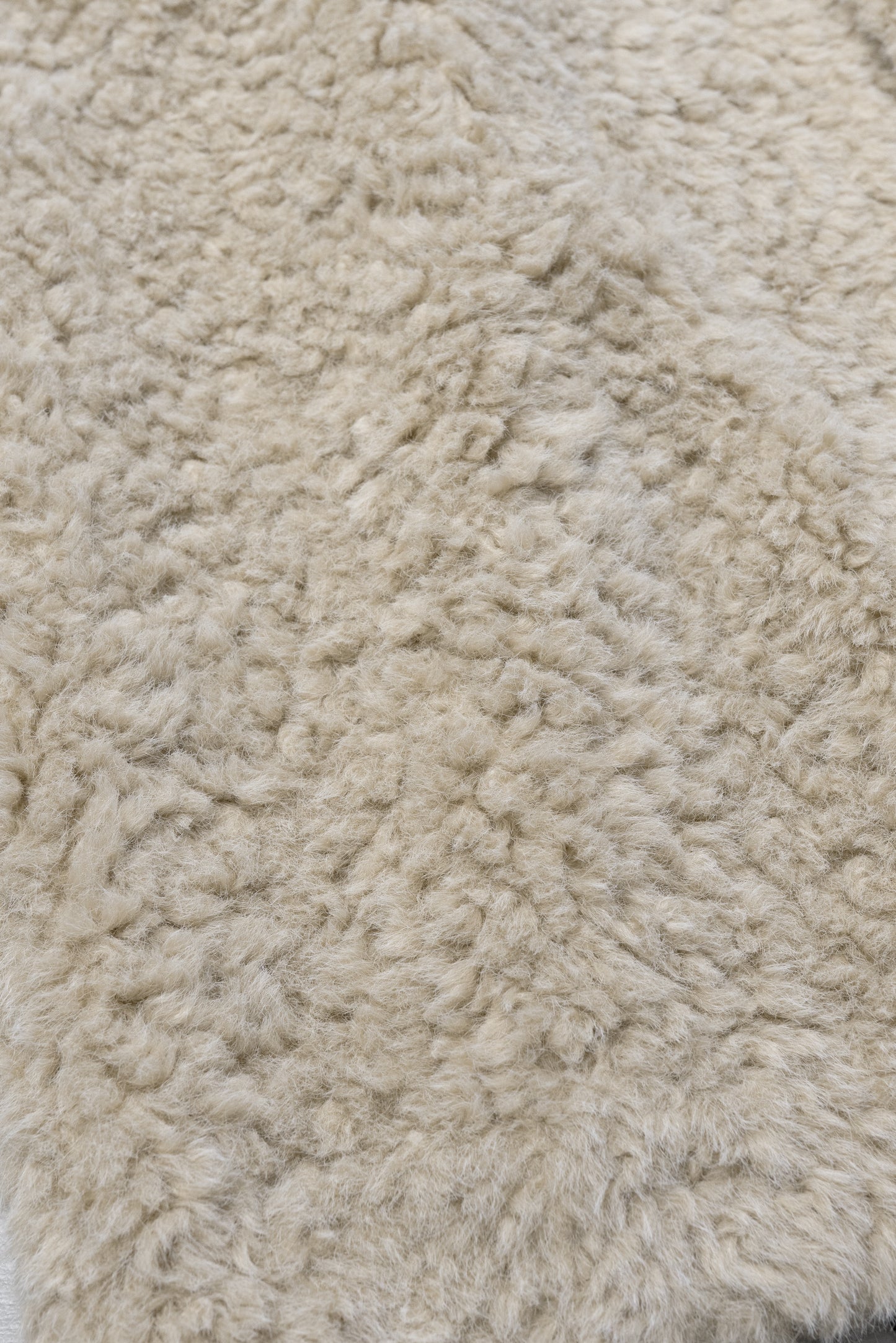 【即納品】プードルコート