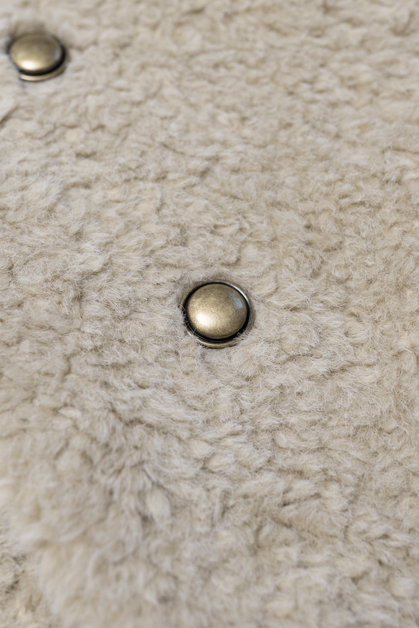 【即納品】プードルコート