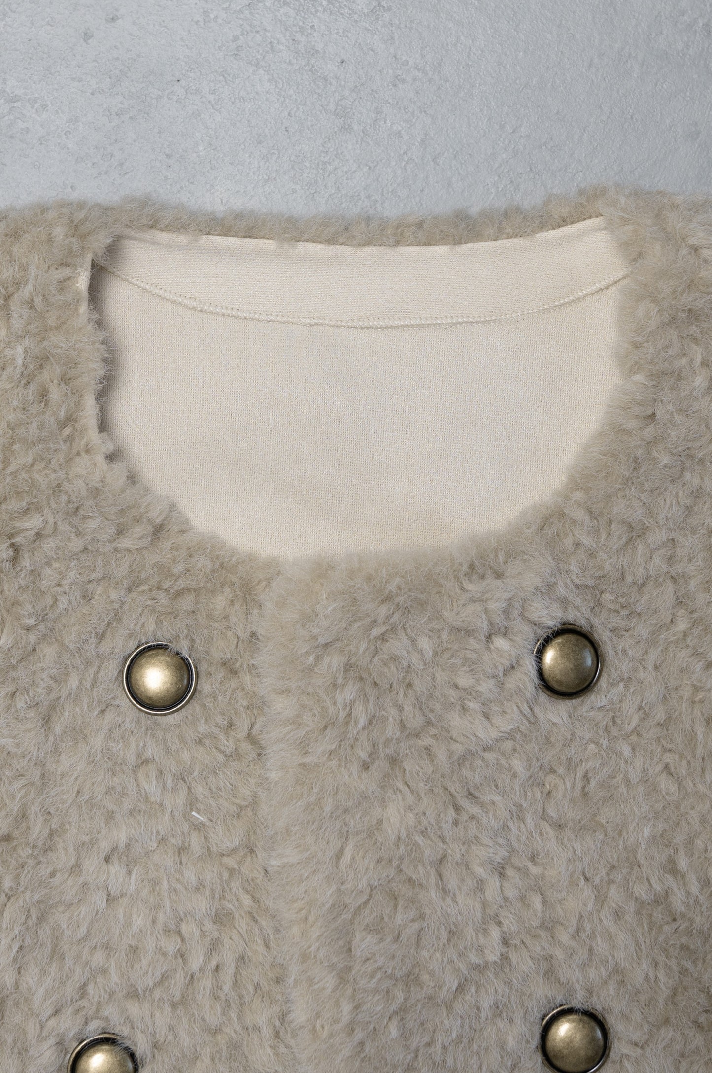 【即納品】プードルコート