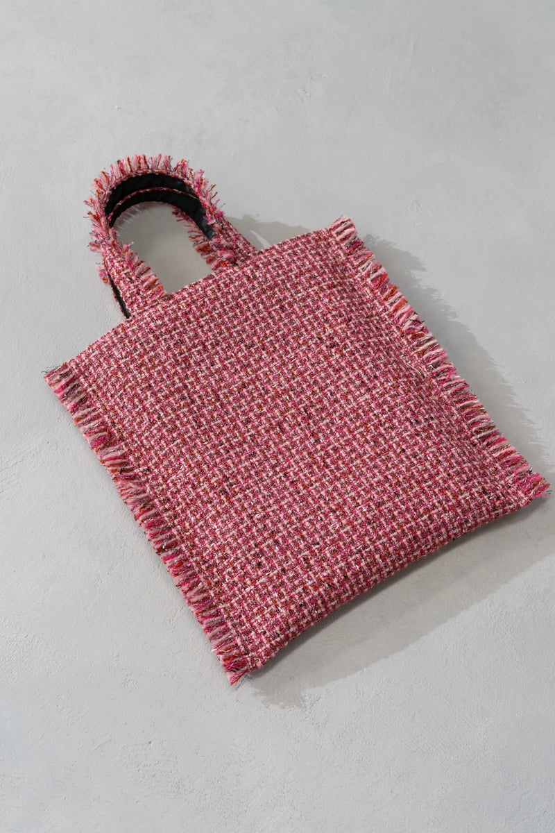 Rougeルージュ（縦型フリンジタイプ）