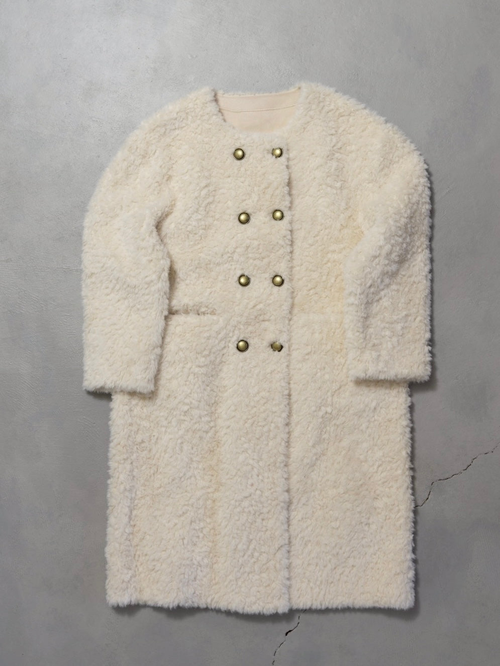 【即納品】プードルコート