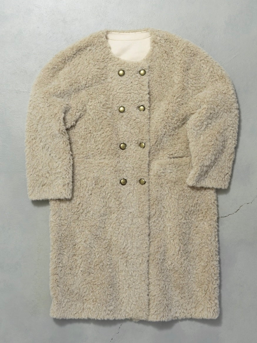 【即納品】プードルコート