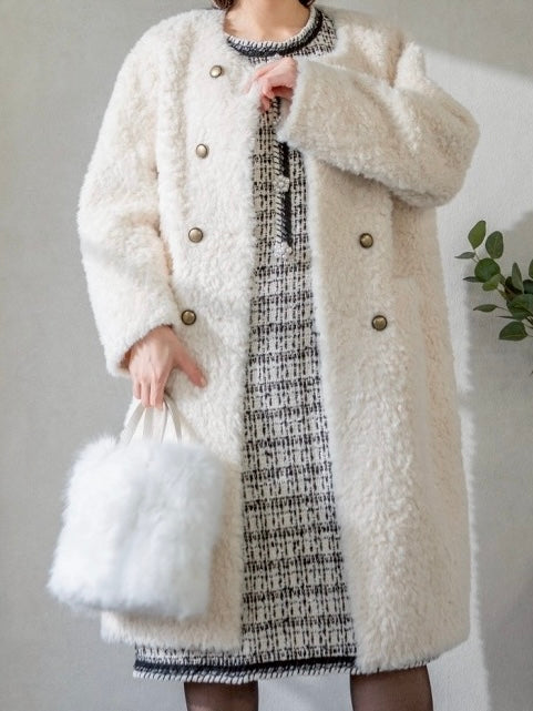 【即納品】プードルコート