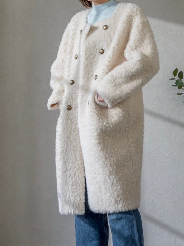 【即納品】プードルコート