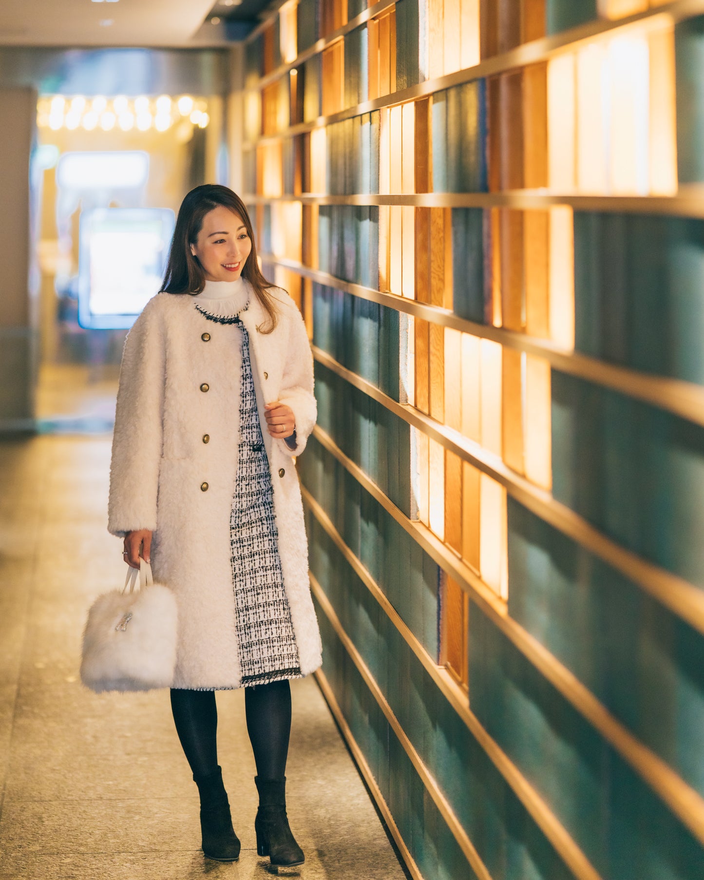 【即納品】プードルコート