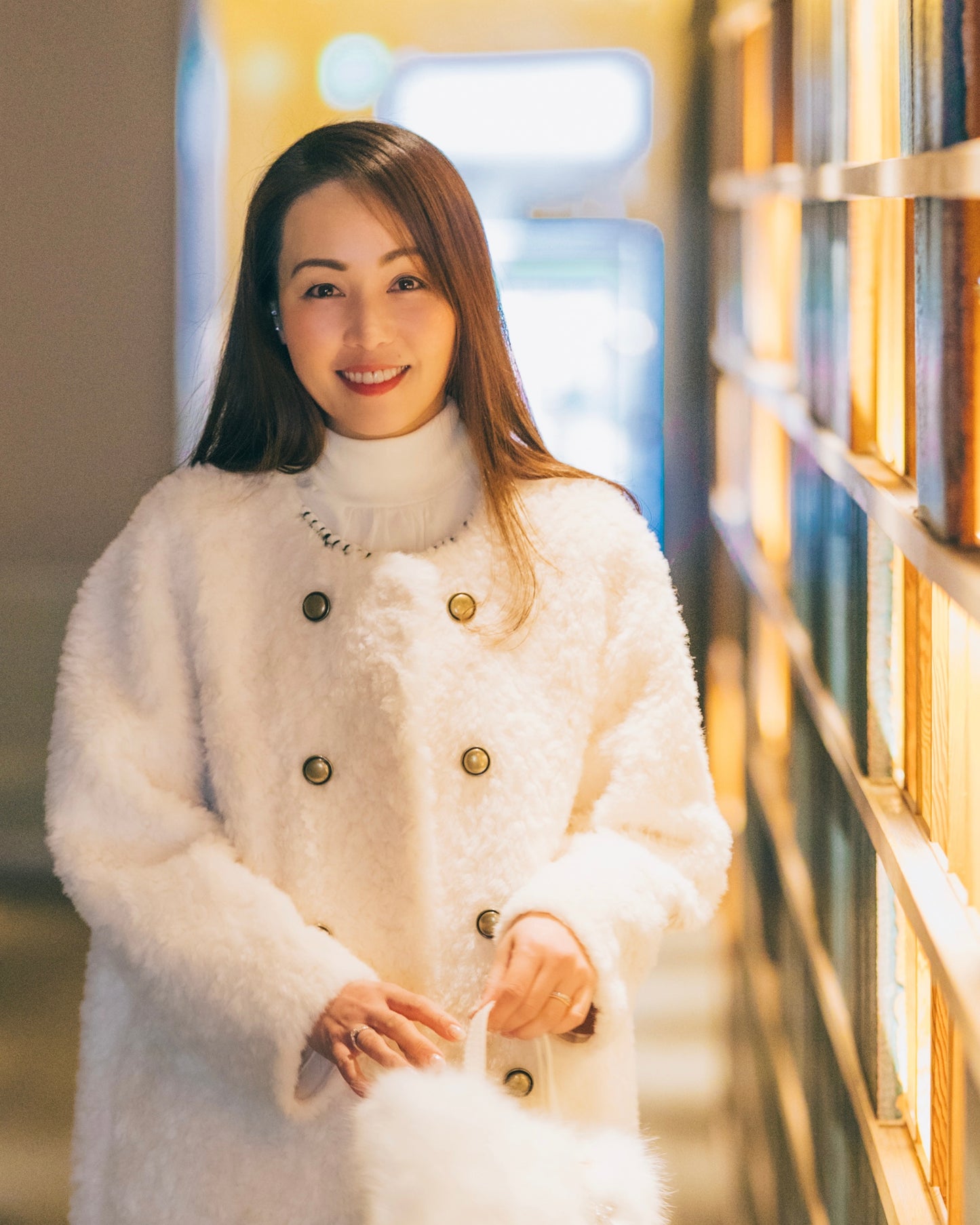 【即納品】プードルコート