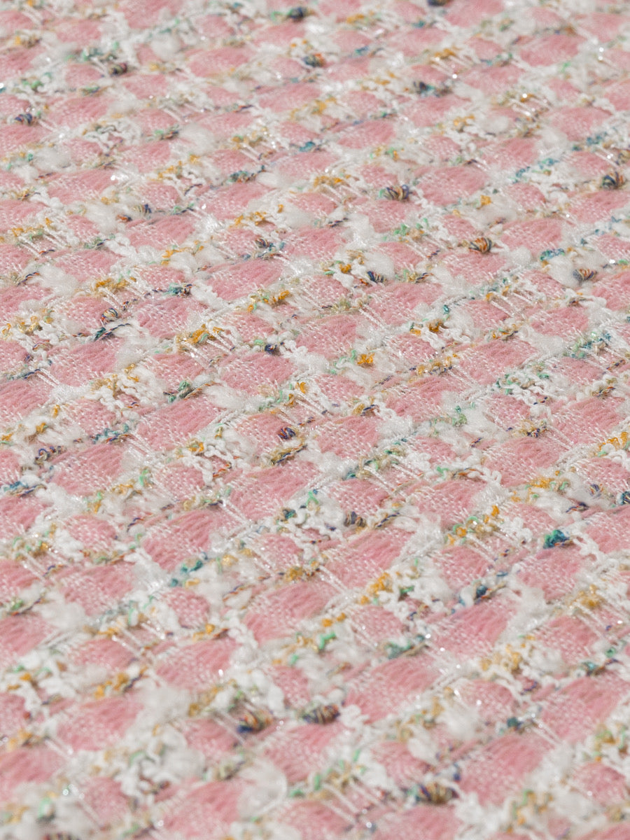 Candyキャンディ(横型)　