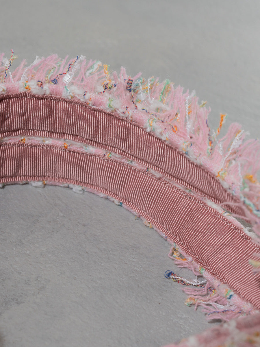 Candyキャンディ(横型)　