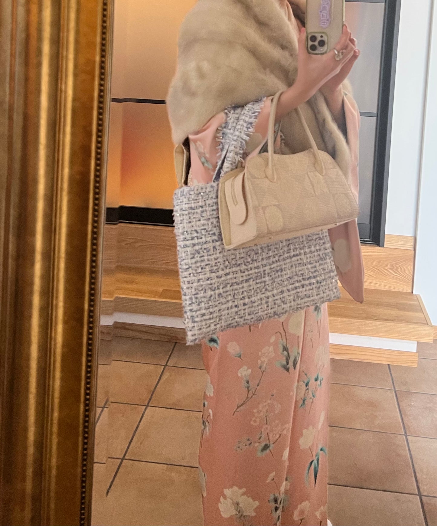 Lagoラゴ（横型）