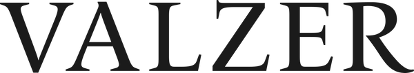 VALZER